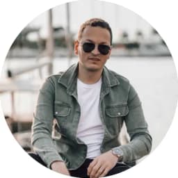 neel - top web designer for hire