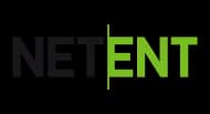 netent