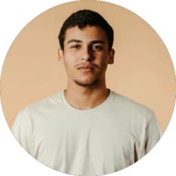 nikhil - expert react js developer