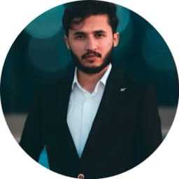 nitin - expert full-stack developer