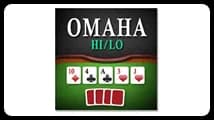 omaha hi lo