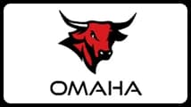 omaha