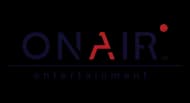 onair entertainment