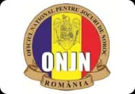 onjn
