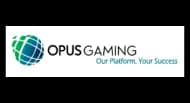 amaya gaming