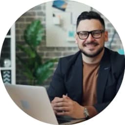 parth - top hybrid app developer for hire