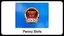 penny slots