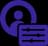 personalisation icon