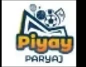 piyay paryaj