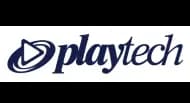 playtech
