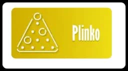 plinko