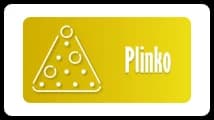 plinko online  casino games