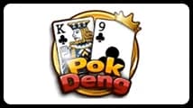 pok deng