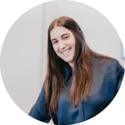 prisha - top php developer for hire