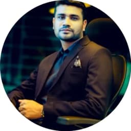 rahul - expert iphone app developer