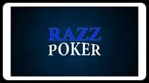 razz poker