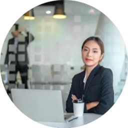 reeva - expert flutter developer