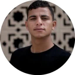 rehan - top vue.js developer for hire
