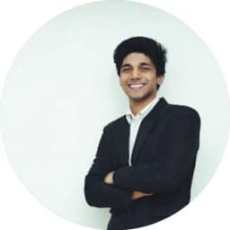 reyansh - expert react native developer