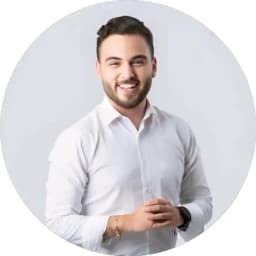 rishi - dedicated unity 3d developer