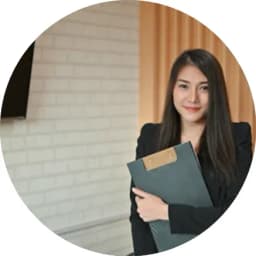 ritika - dedicated hybrid app developer