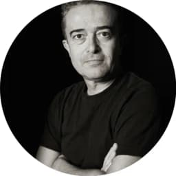 rohan - top unity 3d developer for hire