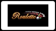 roulette online casino games