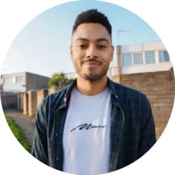 rudra - expert laravel developer