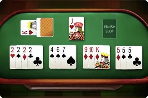 why ais technolabs for rummy game development