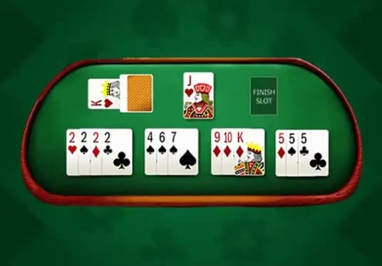 rummy