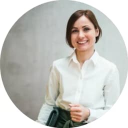 saanvi - dedicated android app developer