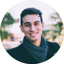 sahil - expert html developer