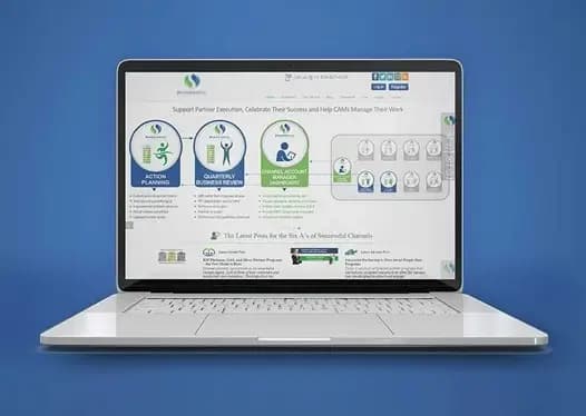 sales management tool