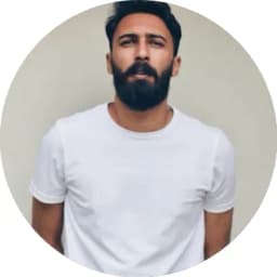 samir - dedicated java developer