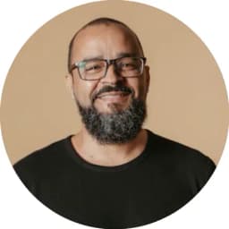 samrat - top rust developer for hire