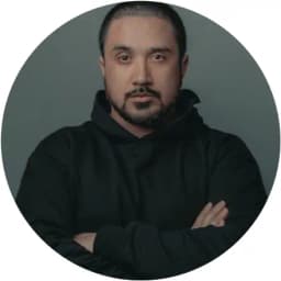 shivansh - expert angularjs developer