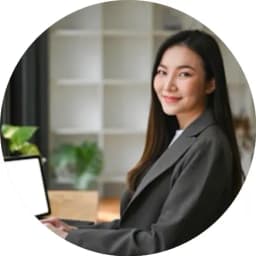 shreya - top game developer for hire