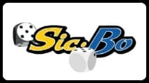 sic bi poker card game