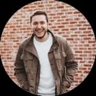 siddharth - top vr developer for hire