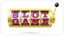 slot game icon