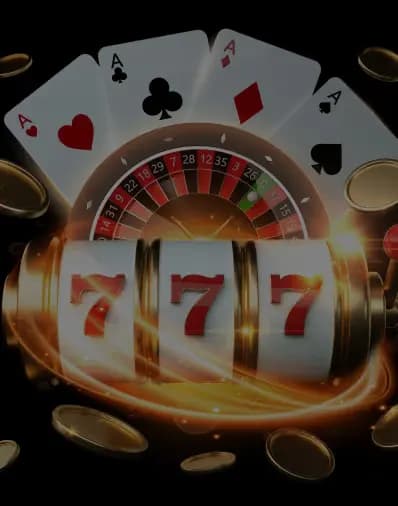 slot game