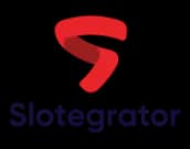 slotegrator