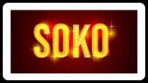 soko poker card game