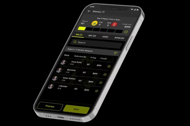 solutions by ais technolabs