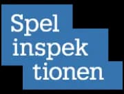 spel inspek tionen