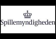 spillemyndigheden