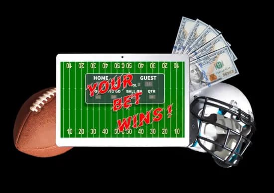 sportsbook icon