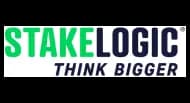 stakelogic think bigger
