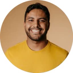 taran - top java developer for hire