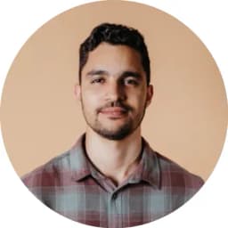 tejas - top node.js developer for hire